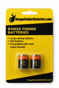 2- Pack