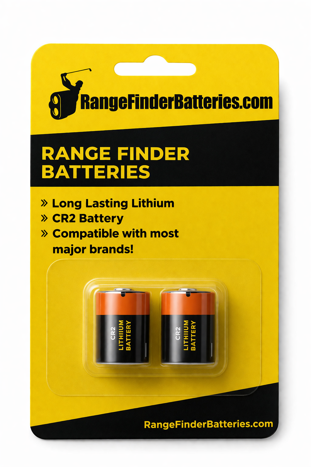 2- Pack