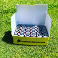 20-Pack